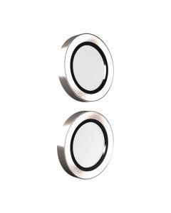 CELLHELMET(R) SC-112-GLT IPHN 17/16&PLS I CAM GLT