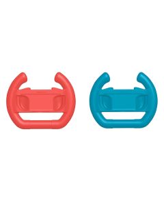 SUBSONIC SA5597 SWITCH DUO RACING WHEEL