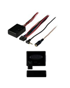 AXXESS(R) INTEGRATE AXSWC STRNG WHL CNTRL INTRFC